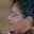 Rostro 2