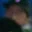 Rostro 18