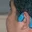 Rostro 4