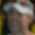Rostro 15