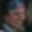 Rostro 13