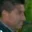 Rostro 10