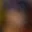 Rostro 21