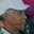 Rostro 11