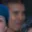 Rostro 5