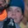 Rostro 4