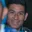 Rostro 2