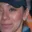 Rostro 2
