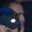Rostro 4