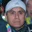 Rostro 1