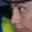 Rostro 5