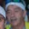 Rostro 3