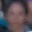 Rostro 3