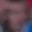 Rostro 4