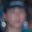 Rostro 2
