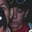 Rostro 7
