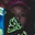 Rostro 6