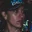 Rostro 4