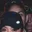 Rostro 3