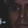 Rostro 5