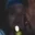 Rostro 9