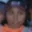 Rostro 4