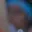 Rostro 16