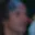 Rostro 8