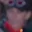 Rostro 9