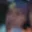 Rostro 12