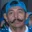 Rostro 1