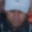 Rostro 11