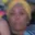 Rostro 5