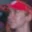 Rostro 6