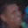 Rostro 7