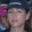 Rostro 3