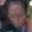 Rostro 13