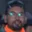 Rostro 2
