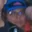 Rostro 11