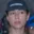 Rostro 3