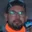 Rostro 2