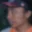 Rostro 8