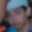 Rostro 10
