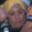 Rostro 6