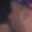 Rostro 12