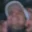 Rostro 7