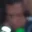 Rostro 13