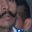 Rostro 9