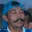 Rostro 1