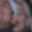 Rostro 14